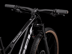 TREK Procaliber 9.6 Gen 3 [2025]
