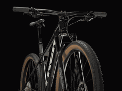 TREK Procaliber 9.6 Gen 3 [2025]