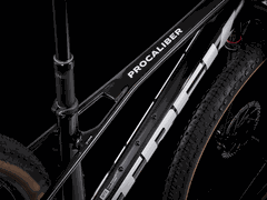 TREK Procaliber 9.6 Gen 3 [2025]