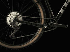 TREK Procaliber 9.6 Gen 3 [2025]