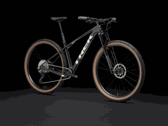 TREK Procaliber 9.6 Gen 3 [2025]