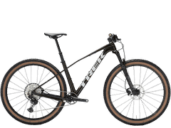 TREK Procaliber 9.6 Gen 3 [2025]