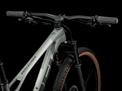TREK Procaliber 9.6 Gen 3 [2025]