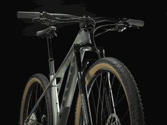 TREK Procaliber 9.6 Gen 3 [2025]