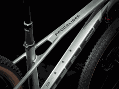 TREK Procaliber 9.6 Gen 3 [2025]