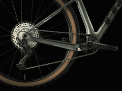 TREK Procaliber 9.6 Gen 3 [2025]