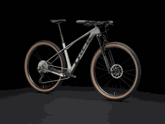 TREK Procaliber 9.6 Gen 3 [2025]