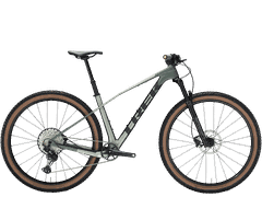 TREK Procaliber 9.6 Gen 3 [2025]