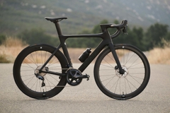 2021 GIANT PROPEL ADV 1 D