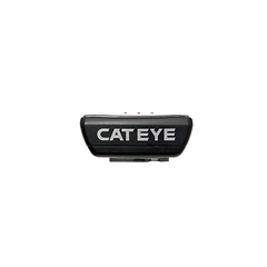 Đồng hồ Cateye Strada Smart