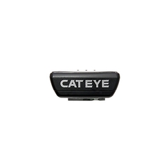 Đồng hồ Cateye Strada Smart