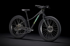 Trek Roscoe 24 2023