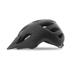 Mũ Bảo Hiểm Xe Đạp Địa Hình GIRO Fixture