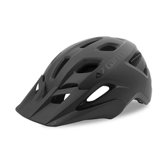 Mũ Bảo Hiểm Xe Đạp Địa Hình GIRO Fixture