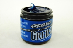 Mỡ Bò MAXIMA Chống Nước 454gr WATERPROOF GREASE