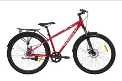 THỐNG NHẤT MTB 26 – 02