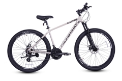 THỐNG NHẤT CYPER 27.5