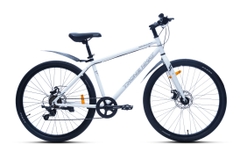 THỐNG NHẤT MS 27.5