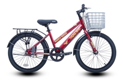 THỐNG NHẤT GN 2.0 20″ (DC)