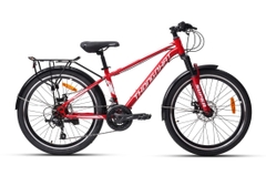 THỐNG NHẤT SUPER 24S