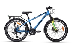 THỐNG NHẤT SUPER 24S