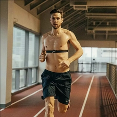 Dây Đo Nhịp Tim WAHOO Tickr 2 Heart Rate Monitor