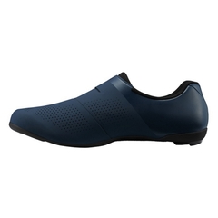 Giày cá đạp xe SHIMANO SH-RC302 Cycling Shoes Wide