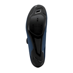 Giày cá đạp xe SHIMANO SH-RC302 Cycling Shoes Wide