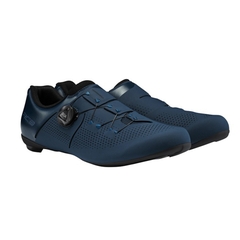 Giày cá đạp xe SHIMANO SH-RC302 Cycling Shoes Wide