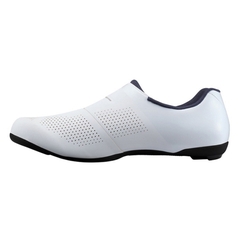 Giày cá đạp xe SHIMANO SH-RC302 Cycling Shoes Wide
