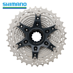Líp Shimano CS-HG800-11 11-Speed - HG-EV - 11-34T Road Cassette Sprocket