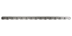 Xích xe đạp SRAM Force Etap AXS - 12 SPEED