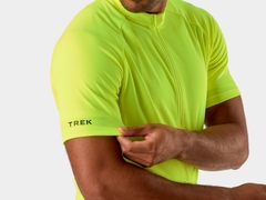 Áo đạp xe Trek Solstice