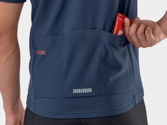Áo đạp xe Trek Solstice