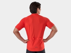 Áo đạp xe Trek Solstice