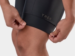 Quần đạp xe Trek Solstice
