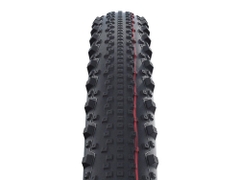Lốp Xe Đạp Schwalbe Thunder Burt EVO 29 x 2.1