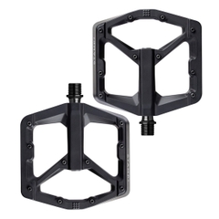 Bàn Đạp Phẳng Crankbrothers Stamp 2 Flat Pedals