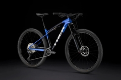 TREK Supercaliber SL 9.6 Gen 2