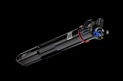 TREK Supercaliber 9.6