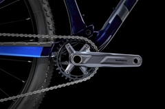 TREK Supercaliber SL 9.6 Gen 2