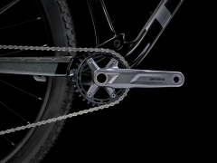 TREK Supercaliber SL 9.6 Gen 2