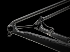 TREK Supercaliber SLR 9.8 GX AXS Gen 2