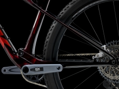 TREK Supercaliber SLR 9.8 GX AXS Gen 2
