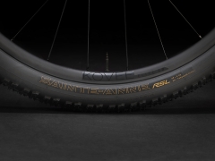 TREK Supercaliber SLR 9.8 GX AXS Gen 2