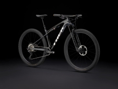 TREK Supercaliber SLR 9.8 XT Gen 2
