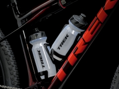 TREK Supercaliber SLR 9.8 XT Gen 2