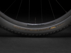 TREK Supercaliber SLR 9.8 XT Gen 2