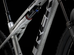 TREK Supercaliber SLR 9.8 XT Gen 2