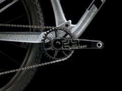TREK Supercaliber SLR 9.8 XT Gen 2